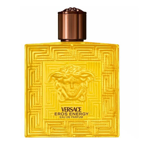 EROS EDP NATURAL SPRAY 200 ML